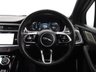 USED 2021 21 JAGUAR I-PACE 400 90kWh HSE SUV 5dr Electric Auto 4WD (400 ps) REAR CAMERA | APPLE CARPLAY