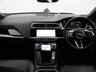 USED 2021 21 JAGUAR I-PACE 400 90kWh HSE SUV 5dr Electric Auto 4WD (400 ps) REAR CAMERA | APPLE CARPLAY