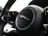 USED 2021 21 JAGUAR I-PACE 400 90kWh HSE SUV 5dr Electric Auto 4WD (400 ps) REAR CAMERA | APPLE CARPLAY