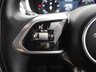 USED 2021 21 JAGUAR I-PACE 400 90kWh HSE SUV 5dr Electric Auto 4WD (400 ps) REAR CAMERA | APPLE CARPLAY