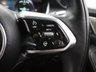 USED 2021 21 JAGUAR I-PACE 400 90kWh HSE SUV 5dr Electric Auto 4WD (400 ps) REAR CAMERA | APPLE CARPLAY