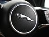 USED 2021 21 JAGUAR I-PACE 400 90kWh HSE SUV 5dr Electric Auto 4WD (400 ps) REAR CAMERA | APPLE CARPLAY