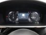 USED 2021 21 JAGUAR I-PACE 400 90kWh HSE SUV 5dr Electric Auto 4WD (400 ps) REAR CAMERA | APPLE CARPLAY