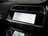USED 2021 21 JAGUAR I-PACE 400 90kWh HSE SUV 5dr Electric Auto 4WD (400 ps) REAR CAMERA | APPLE CARPLAY