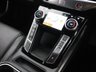 USED 2021 21 JAGUAR I-PACE 400 90kWh HSE SUV 5dr Electric Auto 4WD (400 ps) REAR CAMERA | APPLE CARPLAY