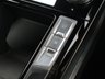 USED 2021 21 JAGUAR I-PACE 400 90kWh HSE SUV 5dr Electric Auto 4WD (400 ps) REAR CAMERA | APPLE CARPLAY