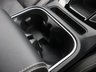 USED 2021 21 JAGUAR I-PACE 400 90kWh HSE SUV 5dr Electric Auto 4WD (400 ps) REAR CAMERA | APPLE CARPLAY