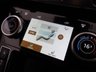 USED 2021 21 JAGUAR I-PACE 400 90kWh HSE SUV 5dr Electric Auto 4WD (400 ps) REAR CAMERA | APPLE CARPLAY