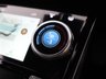 USED 2021 21 JAGUAR I-PACE 400 90kWh HSE SUV 5dr Electric Auto 4WD (400 ps) REAR CAMERA | APPLE CARPLAY