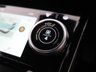 USED 2021 21 JAGUAR I-PACE 400 90kWh HSE SUV 5dr Electric Auto 4WD (400 ps) REAR CAMERA | APPLE CARPLAY