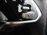 USED 2021 21 JAGUAR I-PACE 400 90kWh HSE SUV 5dr Electric Auto 4WD (400 ps) REAR CAMERA | APPLE CARPLAY