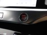 USED 2021 21 JAGUAR I-PACE 400 90kWh HSE SUV 5dr Electric Auto 4WD (400 ps) REAR CAMERA | APPLE CARPLAY