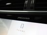 USED 2021 21 JAGUAR I-PACE 400 90kWh HSE SUV 5dr Electric Auto 4WD (400 ps) REAR CAMERA | APPLE CARPLAY
