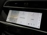 USED 2021 21 JAGUAR I-PACE 400 90kWh HSE SUV 5dr Electric Auto 4WD (400 ps) REAR CAMERA | APPLE CARPLAY