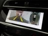 USED 2021 21 JAGUAR I-PACE 400 90kWh HSE SUV 5dr Electric Auto 4WD (400 ps) REAR CAMERA | APPLE CARPLAY