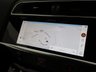 USED 2021 21 JAGUAR I-PACE 400 90kWh HSE SUV 5dr Electric Auto 4WD (400 ps) REAR CAMERA | APPLE CARPLAY