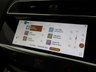 USED 2021 21 JAGUAR I-PACE 400 90kWh HSE SUV 5dr Electric Auto 4WD (400 ps) REAR CAMERA | APPLE CARPLAY