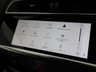 USED 2021 21 JAGUAR I-PACE 400 90kWh HSE SUV 5dr Electric Auto 4WD (400 ps) REAR CAMERA | APPLE CARPLAY
