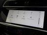 USED 2021 21 JAGUAR I-PACE 400 90kWh HSE SUV 5dr Electric Auto 4WD (400 ps) REAR CAMERA | APPLE CARPLAY