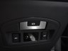 USED 2021 21 JAGUAR I-PACE 400 90kWh HSE SUV 5dr Electric Auto 4WD (400 ps) REAR CAMERA | APPLE CARPLAY