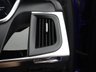 USED 2021 21 JAGUAR I-PACE 400 90kWh HSE SUV 5dr Electric Auto 4WD (400 ps) REAR CAMERA | APPLE CARPLAY