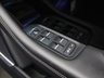 USED 2021 21 JAGUAR I-PACE 400 90kWh HSE SUV 5dr Electric Auto 4WD (400 ps) REAR CAMERA | APPLE CARPLAY