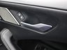 USED 2021 21 JAGUAR I-PACE 400 90kWh HSE SUV 5dr Electric Auto 4WD (400 ps) REAR CAMERA | APPLE CARPLAY