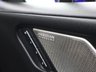 USED 2021 21 JAGUAR I-PACE 400 90kWh HSE SUV 5dr Electric Auto 4WD (400 ps) REAR CAMERA | APPLE CARPLAY