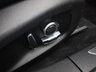 USED 2021 21 JAGUAR I-PACE 400 90kWh HSE SUV 5dr Electric Auto 4WD (400 ps) REAR CAMERA | APPLE CARPLAY