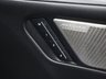 USED 2021 21 JAGUAR I-PACE 400 90kWh HSE SUV 5dr Electric Auto 4WD (400 ps) REAR CAMERA | APPLE CARPLAY