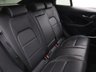 USED 2021 21 JAGUAR I-PACE 400 90kWh HSE SUV 5dr Electric Auto 4WD (400 ps) REAR CAMERA | APPLE CARPLAY