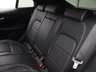 USED 2021 21 JAGUAR I-PACE 400 90kWh HSE SUV 5dr Electric Auto 4WD (400 ps) REAR CAMERA | APPLE CARPLAY