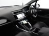 USED 2021 21 JAGUAR I-PACE 400 90kWh HSE SUV 5dr Electric Auto 4WD (400 ps) REAR CAMERA | APPLE CARPLAY