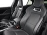 USED 2021 21 JAGUAR I-PACE 400 90kWh HSE SUV 5dr Electric Auto 4WD (400 ps) REAR CAMERA | APPLE CARPLAY