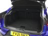 USED 2021 21 JAGUAR I-PACE 400 90kWh HSE SUV 5dr Electric Auto 4WD (400 ps) REAR CAMERA | APPLE CARPLAY