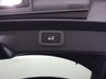USED 2021 21 JAGUAR I-PACE 400 90kWh HSE SUV 5dr Electric Auto 4WD (400 ps) REAR CAMERA | APPLE CARPLAY