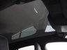 USED 2021 21 JAGUAR I-PACE 400 90kWh HSE SUV 5dr Electric Auto 4WD (400 ps) REAR CAMERA | APPLE CARPLAY