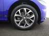 USED 2021 21 JAGUAR I-PACE 400 90kWh HSE SUV 5dr Electric Auto 4WD (400 ps) REAR CAMERA | APPLE CARPLAY