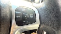 USED 2013 13 FORD FIESTA 1.6 Titanium Powershift Euro 5 5dr LOW MILAGE, ULEZ