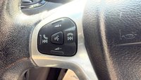 USED 2013 13 FORD FIESTA 1.6 Titanium Powershift Euro 5 5dr LOW MILAGE, ULEZ
