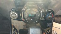 USED 2013 13 FORD FIESTA 1.6 Titanium Powershift Euro 5 5dr LOW MILAGE, ULEZ