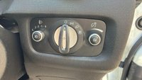 USED 2013 13 FORD FIESTA 1.6 Titanium Powershift Euro 5 5dr LOW MILAGE, ULEZ