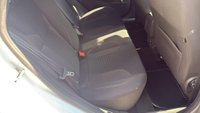 USED 2013 13 FORD FIESTA 1.6 Titanium Powershift Euro 5 5dr LOW MILAGE, ULEZ