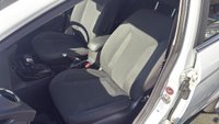 USED 2013 13 FORD FIESTA 1.6 Titanium Powershift Euro 5 5dr LOW MILAGE, ULEZ