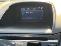 USED 2013 13 FORD FIESTA 1.6 Titanium Powershift Euro 5 5dr LOW MILAGE, ULEZ