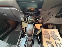 USED 2013 13 FORD FIESTA 1.6 Titanium Powershift Euro 5 5dr LOW MILAGE, ULEZ