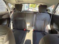 USED 2013 13 FORD FIESTA 1.6 Titanium Powershift Euro 5 5dr LOW MILAGE, ULEZ