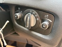 USED 2013 13 FORD FIESTA 1.6 Titanium Powershift Euro 5 5dr LOW MILAGE, ULEZ