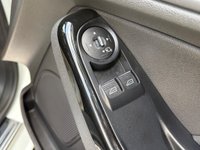 USED 2013 13 FORD FIESTA 1.6 Titanium Powershift Euro 5 5dr LOW MILAGE, ULEZ