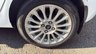 USED 2013 13 FORD FIESTA 1.6 Titanium Powershift Euro 5 5dr LOW MILAGE, ULEZ